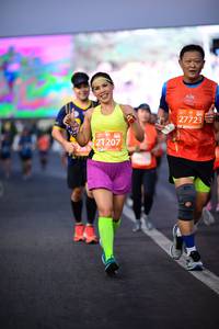BIB: 27723, 21207
                            <button type="button" onclick="openModal(12477668)" class="btn btn-primary btn-sm float-right btn-popup" data-toggle="modal" data-target=".modal-high-quality">
                        <i class="fas fa-shopping-cart"></i> Add to Cart
                    </button>
                                            <button type="button" onclick="isThisMe(12477668, true)" class="btn btn-success btn-sm float-right btn-popup btn-isme hidden" data-toggle="tooltip" data-placement="bottom" title="นี่คือรูปของคุณใช่ไหม คลิกที่นี่เพื่อเอาเข้าอัลบั้ม">
                        <i class="fas fa-plus"></i> Add to album
                    </button>
                    <button type="button" onclick="isThisMe(12477668, false)" class="btn btn-warning btn-sm float-right btn-popup btn-isnotme hidden">
                        <i class="fas fa-ban"></i> Remove from album
                    </button>