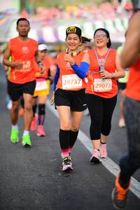 BIB: 29737, 29073
                            <button type="button" onclick="openModal(12026132)" class="btn btn-primary btn-sm float-right btn-popup" data-toggle="modal" data-target=".modal-high-quality">
                        <i class="fas fa-shopping-cart"></i> Add to Cart
                    </button>
                                            <button type="button" onclick="isThisMe(12026132, true)" class="btn btn-success btn-sm float-right btn-popup btn-isme hidden" data-toggle="tooltip" data-placement="bottom" title="นี่คือรูปของคุณใช่ไหม คลิกที่นี่เพื่อเอาเข้าอัลบั้ม">
                        <i class="fas fa-plus"></i> Add to album
                    </button>
                    <button type="button" onclick="isThisMe(12026132, false)" class="btn btn-warning btn-sm float-right btn-popup btn-isnotme hidden">
                        <i class="fas fa-ban"></i> Remove from album
                    </button>