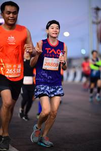 BIB: 28808, 26538
                            <button type="button" onclick="openModal(12477592)" class="btn btn-primary btn-sm float-right btn-popup" data-toggle="modal" data-target=".modal-high-quality">
                        <i class="fas fa-shopping-cart"></i> Add to Cart
                    </button>
                                            <button type="button" onclick="isThisMe(12477592, true)" class="btn btn-success btn-sm float-right btn-popup btn-isme hidden" data-toggle="tooltip" data-placement="bottom" title="นี่คือรูปของคุณใช่ไหม คลิกที่นี่เพื่อเอาเข้าอัลบั้ม">
                        <i class="fas fa-plus"></i> Add to album
                    </button>
                    <button type="button" onclick="isThisMe(12477592, false)" class="btn btn-warning btn-sm float-right btn-popup btn-isnotme hidden">
                        <i class="fas fa-ban"></i> Remove from album
                    </button>