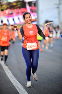 BIB: 28396
                            <button type="button" onclick="openModal(12488330)" class="btn btn-primary btn-sm float-right btn-popup" data-toggle="modal" data-target=".modal-high-quality">
                        <i class="fas fa-shopping-cart"></i> Add to Cart
                    </button>
                                            <button type="button" onclick="isThisMe(12488330, true)" class="btn btn-success btn-sm float-right btn-popup btn-isme hidden" data-toggle="tooltip" data-placement="bottom" title="นี่คือรูปของคุณใช่ไหม คลิกที่นี่เพื่อเอาเข้าอัลบั้ม">
                        <i class="fas fa-plus"></i> Add to album
                    </button>
                    <button type="button" onclick="isThisMe(12488330, false)" class="btn btn-warning btn-sm float-right btn-popup btn-isnotme hidden">
                        <i class="fas fa-ban"></i> Remove from album
                    </button>