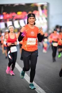 BIB: 28927
                            <button type="button" onclick="openModal(12489241)" class="btn btn-primary btn-sm float-right btn-popup" data-toggle="modal" data-target=".modal-high-quality">
                        <i class="fas fa-shopping-cart"></i> Add to Cart
                    </button>
                                            <button type="button" onclick="isThisMe(12489241, true)" class="btn btn-success btn-sm float-right btn-popup btn-isme hidden" data-toggle="tooltip" data-placement="bottom" title="นี่คือรูปของคุณใช่ไหม คลิกที่นี่เพื่อเอาเข้าอัลบั้ม">
                        <i class="fas fa-plus"></i> Add to album
                    </button>
                    <button type="button" onclick="isThisMe(12489241, false)" class="btn btn-warning btn-sm float-right btn-popup btn-isnotme hidden">
                        <i class="fas fa-ban"></i> Remove from album
                    </button>