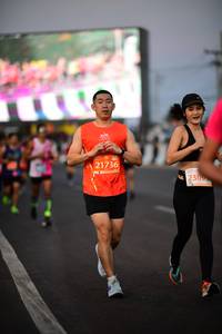 BIB: 21736, 2309
                            <button type="button" onclick="openModal(12481062)" class="btn btn-primary btn-sm float-right btn-popup" data-toggle="modal" data-target=".modal-high-quality">
                        <i class="fas fa-shopping-cart"></i> Add to Cart
                    </button>
                                            <button type="button" onclick="isThisMe(12481062, true)" class="btn btn-success btn-sm float-right btn-popup btn-isme hidden" data-toggle="tooltip" data-placement="bottom" title="นี่คือรูปของคุณใช่ไหม คลิกที่นี่เพื่อเอาเข้าอัลบั้ม">
                        <i class="fas fa-plus"></i> Add to album
                    </button>
                    <button type="button" onclick="isThisMe(12481062, false)" class="btn btn-warning btn-sm float-right btn-popup btn-isnotme hidden">
                        <i class="fas fa-ban"></i> Remove from album
                    </button>