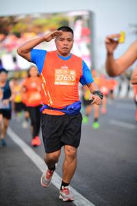 BIB: 27655
                            <button type="button" onclick="openModal(12022773)" class="btn btn-primary btn-sm float-right btn-popup" data-toggle="modal" data-target=".modal-high-quality">
                        <i class="fas fa-shopping-cart"></i> Add to Cart
                    </button>
                                            <button type="button" onclick="isThisMe(12022773, true)" class="btn btn-success btn-sm float-right btn-popup btn-isme hidden" data-toggle="tooltip" data-placement="bottom" title="นี่คือรูปของคุณใช่ไหม คลิกที่นี่เพื่อเอาเข้าอัลบั้ม">
                        <i class="fas fa-plus"></i> Add to album
                    </button>
                    <button type="button" onclick="isThisMe(12022773, false)" class="btn btn-warning btn-sm float-right btn-popup btn-isnotme hidden">
                        <i class="fas fa-ban"></i> Remove from album
                    </button>