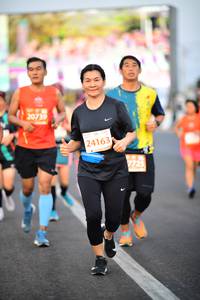BIB: 20739, 24163, 7725
                            <button type="button" onclick="openModal(12489463)" class="btn btn-primary btn-sm float-right btn-popup" data-toggle="modal" data-target=".modal-high-quality">
                        <i class="fas fa-shopping-cart"></i> Add to Cart
                    </button>
                                            <button type="button" onclick="isThisMe(12489463, true)" class="btn btn-success btn-sm float-right btn-popup btn-isme hidden" data-toggle="tooltip" data-placement="bottom" title="นี่คือรูปของคุณใช่ไหม คลิกที่นี่เพื่อเอาเข้าอัลบั้ม">
                        <i class="fas fa-plus"></i> Add to album
                    </button>
                    <button type="button" onclick="isThisMe(12489463, false)" class="btn btn-warning btn-sm float-right btn-popup btn-isnotme hidden">
                        <i class="fas fa-ban"></i> Remove from album
                    </button>