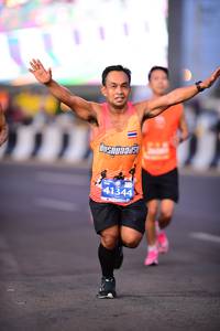 BIB: 41344
                            <button type="button" onclick="openModal(12475757)" class="btn btn-primary btn-sm float-right btn-popup" data-toggle="modal" data-target=".modal-high-quality">
                        <i class="fas fa-shopping-cart"></i> Add to Cart
                    </button>
                                            <button type="button" onclick="isThisMe(12475757, true)" class="btn btn-success btn-sm float-right btn-popup btn-isme hidden" data-toggle="tooltip" data-placement="bottom" title="นี่คือรูปของคุณใช่ไหม คลิกที่นี่เพื่อเอาเข้าอัลบั้ม">
                        <i class="fas fa-plus"></i> Add to album
                    </button>
                    <button type="button" onclick="isThisMe(12475757, false)" class="btn btn-warning btn-sm float-right btn-popup btn-isnotme hidden">
                        <i class="fas fa-ban"></i> Remove from album
                    </button>