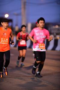 BIB: 25731, 26864
                            <button type="button" onclick="openModal(12797563)" class="btn btn-primary btn-sm float-right btn-popup" data-toggle="modal" data-target=".modal-high-quality">
                        <i class="fas fa-shopping-cart"></i> Add to Cart
                    </button>
                                            <button type="button" onclick="isThisMe(12797563, true)" class="btn btn-success btn-sm float-right btn-popup btn-isme hidden" data-toggle="tooltip" data-placement="bottom" title="นี่คือรูปของคุณใช่ไหม คลิกที่นี่เพื่อเอาเข้าอัลบั้ม">
                        <i class="fas fa-plus"></i> Add to album
                    </button>
                    <button type="button" onclick="isThisMe(12797563, false)" class="btn btn-warning btn-sm float-right btn-popup btn-isnotme hidden">
                        <i class="fas fa-ban"></i> Remove from album
                    </button>