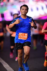 BIB: 25548
                            <button type="button" onclick="openModal(12472576)" class="btn btn-primary btn-sm float-right btn-popup" data-toggle="modal" data-target=".modal-high-quality">
                        <i class="fas fa-shopping-cart"></i> Add to Cart
                    </button>
                                            <button type="button" onclick="isThisMe(12472576, true)" class="btn btn-success btn-sm float-right btn-popup btn-isme hidden" data-toggle="tooltip" data-placement="bottom" title="นี่คือรูปของคุณใช่ไหม คลิกที่นี่เพื่อเอาเข้าอัลบั้ม">
                        <i class="fas fa-plus"></i> Add to album
                    </button>
                    <button type="button" onclick="isThisMe(12472576, false)" class="btn btn-warning btn-sm float-right btn-popup btn-isnotme hidden">
                        <i class="fas fa-ban"></i> Remove from album
                    </button>