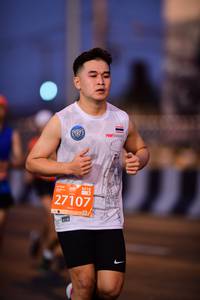 BIB: 27107
                            <button type="button" onclick="openModal(12797466)" class="btn btn-primary btn-sm float-right btn-popup" data-toggle="modal" data-target=".modal-high-quality">
                        <i class="fas fa-shopping-cart"></i> Add to Cart
                    </button>
                                            <button type="button" onclick="isThisMe(12797466, true)" class="btn btn-success btn-sm float-right btn-popup btn-isme hidden" data-toggle="tooltip" data-placement="bottom" title="นี่คือรูปของคุณใช่ไหม คลิกที่นี่เพื่อเอาเข้าอัลบั้ม">
                        <i class="fas fa-plus"></i> Add to album
                    </button>
                    <button type="button" onclick="isThisMe(12797466, false)" class="btn btn-warning btn-sm float-right btn-popup btn-isnotme hidden">
                        <i class="fas fa-ban"></i> Remove from album
                    </button>