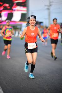BIB: 28513
                            <button type="button" onclick="openModal(12483259)" class="btn btn-primary btn-sm float-right btn-popup" data-toggle="modal" data-target=".modal-high-quality">
                        <i class="fas fa-shopping-cart"></i> Add to Cart
                    </button>
                                            <button type="button" onclick="isThisMe(12483259, true)" class="btn btn-success btn-sm float-right btn-popup btn-isme hidden" data-toggle="tooltip" data-placement="bottom" title="นี่คือรูปของคุณใช่ไหม คลิกที่นี่เพื่อเอาเข้าอัลบั้ม">
                        <i class="fas fa-plus"></i> Add to album
                    </button>
                    <button type="button" onclick="isThisMe(12483259, false)" class="btn btn-warning btn-sm float-right btn-popup btn-isnotme hidden">
                        <i class="fas fa-ban"></i> Remove from album
                    </button>