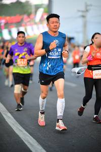 BIB: 45561, 2858
                            <button type="button" onclick="openModal(12488051)" class="btn btn-primary btn-sm float-right btn-popup" data-toggle="modal" data-target=".modal-high-quality">
                        <i class="fas fa-shopping-cart"></i> Add to Cart
                    </button>
                                            <button type="button" onclick="isThisMe(12488051, true)" class="btn btn-success btn-sm float-right btn-popup btn-isme hidden" data-toggle="tooltip" data-placement="bottom" title="นี่คือรูปของคุณใช่ไหม คลิกที่นี่เพื่อเอาเข้าอัลบั้ม">
                        <i class="fas fa-plus"></i> Add to album
                    </button>
                    <button type="button" onclick="isThisMe(12488051, false)" class="btn btn-warning btn-sm float-right btn-popup btn-isnotme hidden">
                        <i class="fas fa-ban"></i> Remove from album
                    </button>