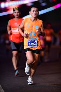 BIB: 44029
                            <button type="button" onclick="openModal(11919858)" class="btn btn-primary btn-sm float-right btn-popup" data-toggle="modal" data-target=".modal-high-quality">
                        <i class="fas fa-shopping-cart"></i> Add to Cart
                    </button>
                                            <button type="button" onclick="isThisMe(11919858, true)" class="btn btn-success btn-sm float-right btn-popup btn-isme hidden" data-toggle="tooltip" data-placement="bottom" title="นี่คือรูปของคุณใช่ไหม คลิกที่นี่เพื่อเอาเข้าอัลบั้ม">
                        <i class="fas fa-plus"></i> Add to album
                    </button>
                    <button type="button" onclick="isThisMe(11919858, false)" class="btn btn-warning btn-sm float-right btn-popup btn-isnotme hidden">
                        <i class="fas fa-ban"></i> Remove from album
                    </button>