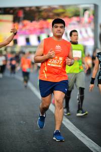 BIB: 22677
                            <button type="button" onclick="openModal(12484817)" class="btn btn-primary btn-sm float-right btn-popup" data-toggle="modal" data-target=".modal-high-quality">
                        <i class="fas fa-shopping-cart"></i> Add to Cart
                    </button>
                                            <button type="button" onclick="isThisMe(12484817, true)" class="btn btn-success btn-sm float-right btn-popup btn-isme hidden" data-toggle="tooltip" data-placement="bottom" title="นี่คือรูปของคุณใช่ไหม คลิกที่นี่เพื่อเอาเข้าอัลบั้ม">
                        <i class="fas fa-plus"></i> Add to album
                    </button>
                    <button type="button" onclick="isThisMe(12484817, false)" class="btn btn-warning btn-sm float-right btn-popup btn-isnotme hidden">
                        <i class="fas fa-ban"></i> Remove from album
                    </button>