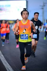 BIB: 40371
                            <button type="button" onclick="openModal(12480381)" class="btn btn-primary btn-sm float-right btn-popup" data-toggle="modal" data-target=".modal-high-quality">
                        <i class="fas fa-shopping-cart"></i> Add to Cart
                    </button>
                                            <button type="button" onclick="isThisMe(12480381, true)" class="btn btn-success btn-sm float-right btn-popup btn-isme hidden" data-toggle="tooltip" data-placement="bottom" title="นี่คือรูปของคุณใช่ไหม คลิกที่นี่เพื่อเอาเข้าอัลบั้ม">
                        <i class="fas fa-plus"></i> Add to album
                    </button>
                    <button type="button" onclick="isThisMe(12480381, false)" class="btn btn-warning btn-sm float-right btn-popup btn-isnotme hidden">
                        <i class="fas fa-ban"></i> Remove from album
                    </button>