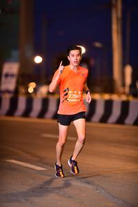 BIB: 22069
                            <button type="button" onclick="openModal(11924336)" class="btn btn-primary btn-sm float-right btn-popup" data-toggle="modal" data-target=".modal-high-quality">
                        <i class="fas fa-shopping-cart"></i> Add to Cart
                    </button>
                                            <button type="button" onclick="isThisMe(11924336, true)" class="btn btn-success btn-sm float-right btn-popup btn-isme hidden" data-toggle="tooltip" data-placement="bottom" title="นี่คือรูปของคุณใช่ไหม คลิกที่นี่เพื่อเอาเข้าอัลบั้ม">
                        <i class="fas fa-plus"></i> Add to album
                    </button>
                    <button type="button" onclick="isThisMe(11924336, false)" class="btn btn-warning btn-sm float-right btn-popup btn-isnotme hidden">
                        <i class="fas fa-ban"></i> Remove from album
                    </button>