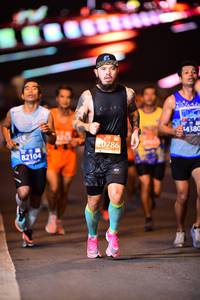 BIB: 14380, 20786, 82104
                            <button type="button" onclick="openModal(11744831)" class="btn btn-primary btn-sm float-right btn-popup" data-toggle="modal" data-target=".modal-high-quality">
                        <i class="fas fa-shopping-cart"></i> Add to Cart
                    </button>
                                            <button type="button" onclick="isThisMe(11744831, true)" class="btn btn-success btn-sm float-right btn-popup btn-isme hidden" data-toggle="tooltip" data-placement="bottom" title="นี่คือรูปของคุณใช่ไหม คลิกที่นี่เพื่อเอาเข้าอัลบั้ม">
                        <i class="fas fa-plus"></i> Add to album
                    </button>
                    <button type="button" onclick="isThisMe(11744831, false)" class="btn btn-warning btn-sm float-right btn-popup btn-isnotme hidden">
                        <i class="fas fa-ban"></i> Remove from album
                    </button>
