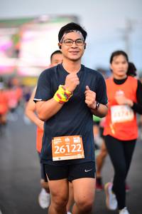 BIB: 2174, 26122
                            <button type="button" onclick="openModal(12483667)" class="btn btn-primary btn-sm float-right btn-popup" data-toggle="modal" data-target=".modal-high-quality">
                        <i class="fas fa-shopping-cart"></i> Add to Cart
                    </button>
                                            <button type="button" onclick="isThisMe(12483667, true)" class="btn btn-success btn-sm float-right btn-popup btn-isme hidden" data-toggle="tooltip" data-placement="bottom" title="นี่คือรูปของคุณใช่ไหม คลิกที่นี่เพื่อเอาเข้าอัลบั้ม">
                        <i class="fas fa-plus"></i> Add to album
                    </button>
                    <button type="button" onclick="isThisMe(12483667, false)" class="btn btn-warning btn-sm float-right btn-popup btn-isnotme hidden">
                        <i class="fas fa-ban"></i> Remove from album
                    </button>