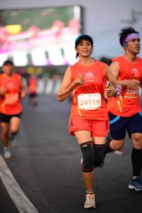 BIB: 224, 24119
                            <button type="button" onclick="openModal(12480712)" class="btn btn-primary btn-sm float-right btn-popup" data-toggle="modal" data-target=".modal-high-quality">
                        <i class="fas fa-shopping-cart"></i> Add to Cart
                    </button>
                                            <button type="button" onclick="isThisMe(12480712, true)" class="btn btn-success btn-sm float-right btn-popup btn-isme hidden" data-toggle="tooltip" data-placement="bottom" title="นี่คือรูปของคุณใช่ไหม คลิกที่นี่เพื่อเอาเข้าอัลบั้ม">
                        <i class="fas fa-plus"></i> Add to album
                    </button>
                    <button type="button" onclick="isThisMe(12480712, false)" class="btn btn-warning btn-sm float-right btn-popup btn-isnotme hidden">
                        <i class="fas fa-ban"></i> Remove from album
                    </button>