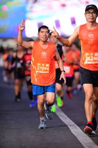 BIB: 26246, 27094
                            <button type="button" onclick="openModal(12475240)" class="btn btn-primary btn-sm float-right btn-popup" data-toggle="modal" data-target=".modal-high-quality">
                        <i class="fas fa-shopping-cart"></i> Add to Cart
                    </button>
                                            <button type="button" onclick="isThisMe(12475240, true)" class="btn btn-success btn-sm float-right btn-popup btn-isme hidden" data-toggle="tooltip" data-placement="bottom" title="นี่คือรูปของคุณใช่ไหม คลิกที่นี่เพื่อเอาเข้าอัลบั้ม">
                        <i class="fas fa-plus"></i> Add to album
                    </button>
                    <button type="button" onclick="isThisMe(12475240, false)" class="btn btn-warning btn-sm float-right btn-popup btn-isnotme hidden">
                        <i class="fas fa-ban"></i> Remove from album
                    </button>