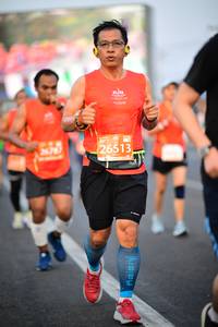 BIB: 26513, 267
                            <button type="button" onclick="openModal(12027437)" class="btn btn-primary btn-sm float-right btn-popup" data-toggle="modal" data-target=".modal-high-quality">
                        <i class="fas fa-shopping-cart"></i> Add to Cart
                    </button>
                                            <button type="button" onclick="isThisMe(12027437, true)" class="btn btn-success btn-sm float-right btn-popup btn-isme hidden" data-toggle="tooltip" data-placement="bottom" title="นี่คือรูปของคุณใช่ไหม คลิกที่นี่เพื่อเอาเข้าอัลบั้ม">
                        <i class="fas fa-plus"></i> Add to album
                    </button>
                    <button type="button" onclick="isThisMe(12027437, false)" class="btn btn-warning btn-sm float-right btn-popup btn-isnotme hidden">
                        <i class="fas fa-ban"></i> Remove from album
                    </button>