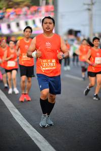 BIB: 21781
                            <button type="button" onclick="openModal(12486346)" class="btn btn-primary btn-sm float-right btn-popup" data-toggle="modal" data-target=".modal-high-quality">
                        <i class="fas fa-shopping-cart"></i> Add to Cart
                    </button>
                                            <button type="button" onclick="isThisMe(12486346, true)" class="btn btn-success btn-sm float-right btn-popup btn-isme hidden" data-toggle="tooltip" data-placement="bottom" title="นี่คือรูปของคุณใช่ไหม คลิกที่นี่เพื่อเอาเข้าอัลบั้ม">
                        <i class="fas fa-plus"></i> Add to album
                    </button>
                    <button type="button" onclick="isThisMe(12486346, false)" class="btn btn-warning btn-sm float-right btn-popup btn-isnotme hidden">
                        <i class="fas fa-ban"></i> Remove from album
                    </button>
