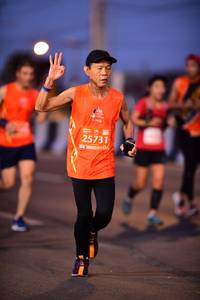 BIB: 25731
                            <button type="button" onclick="openModal(12797568)" class="btn btn-primary btn-sm float-right btn-popup" data-toggle="modal" data-target=".modal-high-quality">
                        <i class="fas fa-shopping-cart"></i> Add to Cart
                    </button>
                                            <button type="button" onclick="isThisMe(12797568, true)" class="btn btn-success btn-sm float-right btn-popup btn-isme hidden" data-toggle="tooltip" data-placement="bottom" title="นี่คือรูปของคุณใช่ไหม คลิกที่นี่เพื่อเอาเข้าอัลบั้ม">
                        <i class="fas fa-plus"></i> Add to album
                    </button>
                    <button type="button" onclick="isThisMe(12797568, false)" class="btn btn-warning btn-sm float-right btn-popup btn-isnotme hidden">
                        <i class="fas fa-ban"></i> Remove from album
                    </button>
