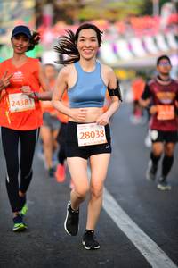 BIB: 24381, 28038
                            <button type="button" onclick="openModal(12025460)" class="btn btn-primary btn-sm float-right btn-popup" data-toggle="modal" data-target=".modal-high-quality">
                        <i class="fas fa-shopping-cart"></i> Add to Cart
                    </button>
                                            <button type="button" onclick="isThisMe(12025460, true)" class="btn btn-success btn-sm float-right btn-popup btn-isme hidden" data-toggle="tooltip" data-placement="bottom" title="นี่คือรูปของคุณใช่ไหม คลิกที่นี่เพื่อเอาเข้าอัลบั้ม">
                        <i class="fas fa-plus"></i> Add to album
                    </button>
                    <button type="button" onclick="isThisMe(12025460, false)" class="btn btn-warning btn-sm float-right btn-popup btn-isnotme hidden">
                        <i class="fas fa-ban"></i> Remove from album
                    </button>