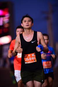 BIB: 26446
                            <button type="button" onclick="openModal(12795354)" class="btn btn-primary btn-sm float-right btn-popup" data-toggle="modal" data-target=".modal-high-quality">
                        <i class="fas fa-shopping-cart"></i> Add to Cart
                    </button>
                                            <button type="button" onclick="isThisMe(12795354, true)" class="btn btn-success btn-sm float-right btn-popup btn-isme hidden" data-toggle="tooltip" data-placement="bottom" title="นี่คือรูปของคุณใช่ไหม คลิกที่นี่เพื่อเอาเข้าอัลบั้ม">
                        <i class="fas fa-plus"></i> Add to album
                    </button>
                    <button type="button" onclick="isThisMe(12795354, false)" class="btn btn-warning btn-sm float-right btn-popup btn-isnotme hidden">
                        <i class="fas fa-ban"></i> Remove from album
                    </button>