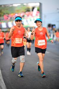 BIB: 20730, 28594
                            <button type="button" onclick="openModal(12484661)" class="btn btn-primary btn-sm float-right btn-popup" data-toggle="modal" data-target=".modal-high-quality">
                        <i class="fas fa-shopping-cart"></i> Add to Cart
                    </button>
                                            <button type="button" onclick="isThisMe(12484661, true)" class="btn btn-success btn-sm float-right btn-popup btn-isme hidden" data-toggle="tooltip" data-placement="bottom" title="นี่คือรูปของคุณใช่ไหม คลิกที่นี่เพื่อเอาเข้าอัลบั้ม">
                        <i class="fas fa-plus"></i> Add to album
                    </button>
                    <button type="button" onclick="isThisMe(12484661, false)" class="btn btn-warning btn-sm float-right btn-popup btn-isnotme hidden">
                        <i class="fas fa-ban"></i> Remove from album
                    </button>