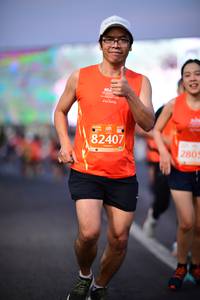 BIB: 82407, 2805
                            <button type="button" onclick="openModal(12477075)" class="btn btn-primary btn-sm float-right btn-popup" data-toggle="modal" data-target=".modal-high-quality">
                        <i class="fas fa-shopping-cart"></i> Add to Cart
                    </button>
                                            <button type="button" onclick="isThisMe(12477075, true)" class="btn btn-success btn-sm float-right btn-popup btn-isme hidden" data-toggle="tooltip" data-placement="bottom" title="นี่คือรูปของคุณใช่ไหม คลิกที่นี่เพื่อเอาเข้าอัลบั้ม">
                        <i class="fas fa-plus"></i> Add to album
                    </button>
                    <button type="button" onclick="isThisMe(12477075, false)" class="btn btn-warning btn-sm float-right btn-popup btn-isnotme hidden">
                        <i class="fas fa-ban"></i> Remove from album
                    </button>