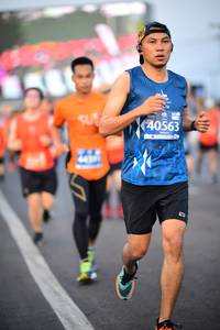 BIB: 40563
                            <button type="button" onclick="openModal(12488273)" class="btn btn-primary btn-sm float-right btn-popup" data-toggle="modal" data-target=".modal-high-quality">
                        <i class="fas fa-shopping-cart"></i> Add to Cart
                    </button>
                                            <button type="button" onclick="isThisMe(12488273, true)" class="btn btn-success btn-sm float-right btn-popup btn-isme hidden" data-toggle="tooltip" data-placement="bottom" title="นี่คือรูปของคุณใช่ไหม คลิกที่นี่เพื่อเอาเข้าอัลบั้ม">
                        <i class="fas fa-plus"></i> Add to album
                    </button>
                    <button type="button" onclick="isThisMe(12488273, false)" class="btn btn-warning btn-sm float-right btn-popup btn-isnotme hidden">
                        <i class="fas fa-ban"></i> Remove from album
                    </button>