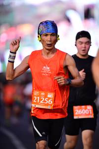 BIB: 21256, 26001, 
                            <button type="button" onclick="openModal(12475080)" class="btn btn-primary btn-sm float-right btn-popup" data-toggle="modal" data-target=".modal-high-quality">
                        <i class="fas fa-shopping-cart"></i> Add to Cart
                    </button>
                                            <button type="button" onclick="isThisMe(12475080, true)" class="btn btn-success btn-sm float-right btn-popup btn-isme hidden" data-toggle="tooltip" data-placement="bottom" title="นี่คือรูปของคุณใช่ไหม คลิกที่นี่เพื่อเอาเข้าอัลบั้ม">
                        <i class="fas fa-plus"></i> Add to album
                    </button>
                    <button type="button" onclick="isThisMe(12475080, false)" class="btn btn-warning btn-sm float-right btn-popup btn-isnotme hidden">
                        <i class="fas fa-ban"></i> Remove from album
                    </button>