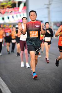 BIB: 26987
                            <button type="button" onclick="openModal(12487426)" class="btn btn-primary btn-sm float-right btn-popup" data-toggle="modal" data-target=".modal-high-quality">
                        <i class="fas fa-shopping-cart"></i> Add to Cart
                    </button>
                                            <button type="button" onclick="isThisMe(12487426, true)" class="btn btn-success btn-sm float-right btn-popup btn-isme hidden" data-toggle="tooltip" data-placement="bottom" title="นี่คือรูปของคุณใช่ไหม คลิกที่นี่เพื่อเอาเข้าอัลบั้ม">
                        <i class="fas fa-plus"></i> Add to album
                    </button>
                    <button type="button" onclick="isThisMe(12487426, false)" class="btn btn-warning btn-sm float-right btn-popup btn-isnotme hidden">
                        <i class="fas fa-ban"></i> Remove from album
                    </button>