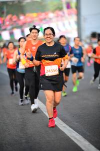 BIB: 24356
                            <button type="button" onclick="openModal(12489999)" class="btn btn-primary btn-sm float-right btn-popup" data-toggle="modal" data-target=".modal-high-quality">
                        <i class="fas fa-shopping-cart"></i> Add to Cart
                    </button>
                                            <button type="button" onclick="isThisMe(12489999, true)" class="btn btn-success btn-sm float-right btn-popup btn-isme hidden" data-toggle="tooltip" data-placement="bottom" title="นี่คือรูปของคุณใช่ไหม คลิกที่นี่เพื่อเอาเข้าอัลบั้ม">
                        <i class="fas fa-plus"></i> Add to album
                    </button>
                    <button type="button" onclick="isThisMe(12489999, false)" class="btn btn-warning btn-sm float-right btn-popup btn-isnotme hidden">
                        <i class="fas fa-ban"></i> Remove from album
                    </button>