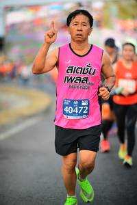 BIB: 61223, 40472
                            <button type="button" onclick="openModal(11729913)" class="btn btn-primary btn-sm float-right btn-popup" data-toggle="modal" data-target=".modal-high-quality">
                        <i class="fas fa-shopping-cart"></i> Add to Cart
                    </button>
                                            <button type="button" onclick="isThisMe(11729913, true)" class="btn btn-success btn-sm float-right btn-popup btn-isme hidden" data-toggle="tooltip" data-placement="bottom" title="นี่คือรูปของคุณใช่ไหม คลิกที่นี่เพื่อเอาเข้าอัลบั้ม">
                        <i class="fas fa-plus"></i> Add to album
                    </button>
                    <button type="button" onclick="isThisMe(11729913, false)" class="btn btn-warning btn-sm float-right btn-popup btn-isnotme hidden">
                        <i class="fas fa-ban"></i> Remove from album
                    </button>