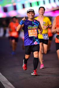 BIB: 26524
                            <button type="button" onclick="openModal(12470238)" class="btn btn-primary btn-sm float-right btn-popup" data-toggle="modal" data-target=".modal-high-quality">
                        <i class="fas fa-shopping-cart"></i> Add to Cart
                    </button>
                                            <button type="button" onclick="isThisMe(12470238, true)" class="btn btn-success btn-sm float-right btn-popup btn-isme hidden" data-toggle="tooltip" data-placement="bottom" title="นี่คือรูปของคุณใช่ไหม คลิกที่นี่เพื่อเอาเข้าอัลบั้ม">
                        <i class="fas fa-plus"></i> Add to album
                    </button>
                    <button type="button" onclick="isThisMe(12470238, false)" class="btn btn-warning btn-sm float-right btn-popup btn-isnotme hidden">
                        <i class="fas fa-ban"></i> Remove from album
                    </button>