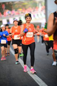 BIB: 23575
                            <button type="button" onclick="openModal(11690943)" class="btn btn-primary btn-sm float-right btn-popup" data-toggle="modal" data-target=".modal-high-quality">
                        <i class="fas fa-shopping-cart"></i> Add to Cart
                    </button>
                                            <button type="button" onclick="isThisMe(11690943, true)" class="btn btn-success btn-sm float-right btn-popup btn-isme hidden" data-toggle="tooltip" data-placement="bottom" title="นี่คือรูปของคุณใช่ไหม คลิกที่นี่เพื่อเอาเข้าอัลบั้ม">
                        <i class="fas fa-plus"></i> Add to album
                    </button>
                    <button type="button" onclick="isThisMe(11690943, false)" class="btn btn-warning btn-sm float-right btn-popup btn-isnotme hidden">
                        <i class="fas fa-ban"></i> Remove from album
                    </button>