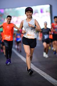 BIB: 28412
                            <button type="button" onclick="openModal(12478683)" class="btn btn-primary btn-sm float-right btn-popup" data-toggle="modal" data-target=".modal-high-quality">
                        <i class="fas fa-shopping-cart"></i> Add to Cart
                    </button>
                                            <button type="button" onclick="isThisMe(12478683, true)" class="btn btn-success btn-sm float-right btn-popup btn-isme hidden" data-toggle="tooltip" data-placement="bottom" title="นี่คือรูปของคุณใช่ไหม คลิกที่นี่เพื่อเอาเข้าอัลบั้ม">
                        <i class="fas fa-plus"></i> Add to album
                    </button>
                    <button type="button" onclick="isThisMe(12478683, false)" class="btn btn-warning btn-sm float-right btn-popup btn-isnotme hidden">
                        <i class="fas fa-ban"></i> Remove from album
                    </button>