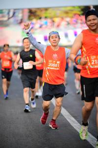 BIB: 212, 20881
                            <button type="button" onclick="openModal(12488766)" class="btn btn-primary btn-sm float-right btn-popup" data-toggle="modal" data-target=".modal-high-quality">
                        <i class="fas fa-shopping-cart"></i> Add to Cart
                    </button>
                                            <button type="button" onclick="isThisMe(12488766, true)" class="btn btn-success btn-sm float-right btn-popup btn-isme hidden" data-toggle="tooltip" data-placement="bottom" title="นี่คือรูปของคุณใช่ไหม คลิกที่นี่เพื่อเอาเข้าอัลบั้ม">
                        <i class="fas fa-plus"></i> Add to album
                    </button>
                    <button type="button" onclick="isThisMe(12488766, false)" class="btn btn-warning btn-sm float-right btn-popup btn-isnotme hidden">
                        <i class="fas fa-ban"></i> Remove from album
                    </button>