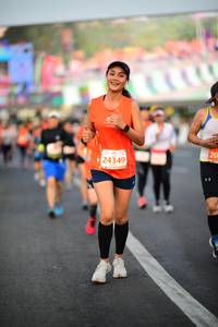 BIB: 24349
                            <button type="button" onclick="openModal(11666196)" class="btn btn-primary btn-sm float-right btn-popup" data-toggle="modal" data-target=".modal-high-quality">
                        <i class="fas fa-shopping-cart"></i> Add to Cart
                    </button>
                                            <button type="button" onclick="isThisMe(11666196, true)" class="btn btn-success btn-sm float-right btn-popup btn-isme hidden" data-toggle="tooltip" data-placement="bottom" title="นี่คือรูปของคุณใช่ไหม คลิกที่นี่เพื่อเอาเข้าอัลบั้ม">
                        <i class="fas fa-plus"></i> Add to album
                    </button>
                    <button type="button" onclick="isThisMe(11666196, false)" class="btn btn-warning btn-sm float-right btn-popup btn-isnotme hidden">
                        <i class="fas fa-ban"></i> Remove from album
                    </button>