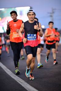 BIB: 2227, 40053
                            <button type="button" onclick="openModal(12478075)" class="btn btn-primary btn-sm float-right btn-popup" data-toggle="modal" data-target=".modal-high-quality">
                        <i class="fas fa-shopping-cart"></i> Add to Cart
                    </button>
                                            <button type="button" onclick="isThisMe(12478075, true)" class="btn btn-success btn-sm float-right btn-popup btn-isme hidden" data-toggle="tooltip" data-placement="bottom" title="นี่คือรูปของคุณใช่ไหม คลิกที่นี่เพื่อเอาเข้าอัลบั้ม">
                        <i class="fas fa-plus"></i> Add to album
                    </button>
                    <button type="button" onclick="isThisMe(12478075, false)" class="btn btn-warning btn-sm float-right btn-popup btn-isnotme hidden">
                        <i class="fas fa-ban"></i> Remove from album
                    </button>