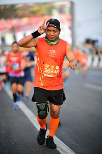 BIB: 26948
                            <button type="button" onclick="openModal(11719800)" class="btn btn-primary btn-sm float-right btn-popup" data-toggle="modal" data-target=".modal-high-quality">
                        <i class="fas fa-shopping-cart"></i> Add to Cart
                    </button>
                                            <button type="button" onclick="isThisMe(11719800, true)" class="btn btn-success btn-sm float-right btn-popup btn-isme hidden" data-toggle="tooltip" data-placement="bottom" title="นี่คือรูปของคุณใช่ไหม คลิกที่นี่เพื่อเอาเข้าอัลบั้ม">
                        <i class="fas fa-plus"></i> Add to album
                    </button>
                    <button type="button" onclick="isThisMe(11719800, false)" class="btn btn-warning btn-sm float-right btn-popup btn-isnotme hidden">
                        <i class="fas fa-ban"></i> Remove from album
                    </button>