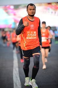 BIB: 27559
                            <button type="button" onclick="openModal(12483791)" class="btn btn-primary btn-sm float-right btn-popup" data-toggle="modal" data-target=".modal-high-quality">
                        <i class="fas fa-shopping-cart"></i> Add to Cart
                    </button>
                                            <button type="button" onclick="isThisMe(12483791, true)" class="btn btn-success btn-sm float-right btn-popup btn-isme hidden" data-toggle="tooltip" data-placement="bottom" title="นี่คือรูปของคุณใช่ไหม คลิกที่นี่เพื่อเอาเข้าอัลบั้ม">
                        <i class="fas fa-plus"></i> Add to album
                    </button>
                    <button type="button" onclick="isThisMe(12483791, false)" class="btn btn-warning btn-sm float-right btn-popup btn-isnotme hidden">
                        <i class="fas fa-ban"></i> Remove from album
                    </button>