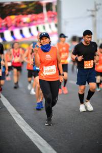 BIB: 22310, 28885, 
                            <button type="button" onclick="openModal(12024605)" class="btn btn-primary btn-sm float-right btn-popup" data-toggle="modal" data-target=".modal-high-quality">
                        <i class="fas fa-shopping-cart"></i> Add to Cart
                    </button>
                                            <button type="button" onclick="isThisMe(12024605, true)" class="btn btn-success btn-sm float-right btn-popup btn-isme hidden" data-toggle="tooltip" data-placement="bottom" title="นี่คือรูปของคุณใช่ไหม คลิกที่นี่เพื่อเอาเข้าอัลบั้ม">
                        <i class="fas fa-plus"></i> Add to album
                    </button>
                    <button type="button" onclick="isThisMe(12024605, false)" class="btn btn-warning btn-sm float-right btn-popup btn-isnotme hidden">
                        <i class="fas fa-ban"></i> Remove from album
                    </button>