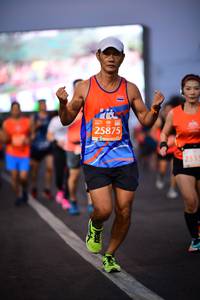 BIB: 25875, 2335
                            <button type="button" onclick="openModal(12476908)" class="btn btn-primary btn-sm float-right btn-popup" data-toggle="modal" data-target=".modal-high-quality">
                        <i class="fas fa-shopping-cart"></i> Add to Cart
                    </button>
                                            <button type="button" onclick="isThisMe(12476908, true)" class="btn btn-success btn-sm float-right btn-popup btn-isme hidden" data-toggle="tooltip" data-placement="bottom" title="นี่คือรูปของคุณใช่ไหม คลิกที่นี่เพื่อเอาเข้าอัลบั้ม">
                        <i class="fas fa-plus"></i> Add to album
                    </button>
                    <button type="button" onclick="isThisMe(12476908, false)" class="btn btn-warning btn-sm float-right btn-popup btn-isnotme hidden">
                        <i class="fas fa-ban"></i> Remove from album
                    </button>