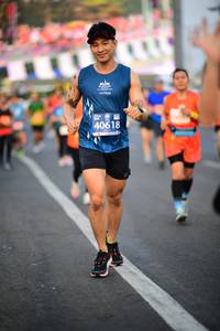 BIB: 40618
                            <button type="button" onclick="openModal(12485600)" class="btn btn-primary btn-sm float-right btn-popup" data-toggle="modal" data-target=".modal-high-quality">
                        <i class="fas fa-shopping-cart"></i> Add to Cart
                    </button>
                                            <button type="button" onclick="isThisMe(12485600, true)" class="btn btn-success btn-sm float-right btn-popup btn-isme hidden" data-toggle="tooltip" data-placement="bottom" title="นี่คือรูปของคุณใช่ไหม คลิกที่นี่เพื่อเอาเข้าอัลบั้ม">
                        <i class="fas fa-plus"></i> Add to album
                    </button>
                    <button type="button" onclick="isThisMe(12485600, false)" class="btn btn-warning btn-sm float-right btn-popup btn-isnotme hidden">
                        <i class="fas fa-ban"></i> Remove from album
                    </button>