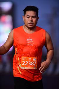 BIB: 72620, 22387
                            <button type="button" onclick="openModal(12472697)" class="btn btn-primary btn-sm float-right btn-popup" data-toggle="modal" data-target=".modal-high-quality">
                        <i class="fas fa-shopping-cart"></i> Add to Cart
                    </button>
                                            <button type="button" onclick="isThisMe(12472697, true)" class="btn btn-success btn-sm float-right btn-popup btn-isme hidden" data-toggle="tooltip" data-placement="bottom" title="นี่คือรูปของคุณใช่ไหม คลิกที่นี่เพื่อเอาเข้าอัลบั้ม">
                        <i class="fas fa-plus"></i> Add to album
                    </button>
                    <button type="button" onclick="isThisMe(12472697, false)" class="btn btn-warning btn-sm float-right btn-popup btn-isnotme hidden">
                        <i class="fas fa-ban"></i> Remove from album
                    </button>