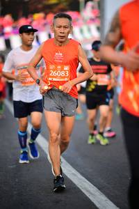 BIB: 26083
                            <button type="button" onclick="openModal(12025514)" class="btn btn-primary btn-sm float-right btn-popup" data-toggle="modal" data-target=".modal-high-quality">
                        <i class="fas fa-shopping-cart"></i> Add to Cart
                    </button>
                                            <button type="button" onclick="isThisMe(12025514, true)" class="btn btn-success btn-sm float-right btn-popup btn-isme hidden" data-toggle="tooltip" data-placement="bottom" title="นี่คือรูปของคุณใช่ไหม คลิกที่นี่เพื่อเอาเข้าอัลบั้ม">
                        <i class="fas fa-plus"></i> Add to album
                    </button>
                    <button type="button" onclick="isThisMe(12025514, false)" class="btn btn-warning btn-sm float-right btn-popup btn-isnotme hidden">
                        <i class="fas fa-ban"></i> Remove from album
                    </button>