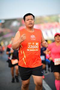 BIB: 22600, 295
                            <button type="button" onclick="openModal(12486459)" class="btn btn-primary btn-sm float-right btn-popup" data-toggle="modal" data-target=".modal-high-quality">
                        <i class="fas fa-shopping-cart"></i> Add to Cart
                    </button>
                                            <button type="button" onclick="isThisMe(12486459, true)" class="btn btn-success btn-sm float-right btn-popup btn-isme hidden" data-toggle="tooltip" data-placement="bottom" title="นี่คือรูปของคุณใช่ไหม คลิกที่นี่เพื่อเอาเข้าอัลบั้ม">
                        <i class="fas fa-plus"></i> Add to album
                    </button>
                    <button type="button" onclick="isThisMe(12486459, false)" class="btn btn-warning btn-sm float-right btn-popup btn-isnotme hidden">
                        <i class="fas fa-ban"></i> Remove from album
                    </button>