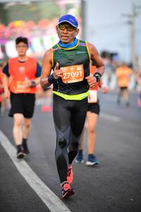 BIB: 27091
                            <button type="button" onclick="openModal(12022592)" class="btn btn-primary btn-sm float-right btn-popup" data-toggle="modal" data-target=".modal-high-quality">
                        <i class="fas fa-shopping-cart"></i> Add to Cart
                    </button>
                                            <button type="button" onclick="isThisMe(12022592, true)" class="btn btn-success btn-sm float-right btn-popup btn-isme hidden" data-toggle="tooltip" data-placement="bottom" title="นี่คือรูปของคุณใช่ไหม คลิกที่นี่เพื่อเอาเข้าอัลบั้ม">
                        <i class="fas fa-plus"></i> Add to album
                    </button>
                    <button type="button" onclick="isThisMe(12022592, false)" class="btn btn-warning btn-sm float-right btn-popup btn-isnotme hidden">
                        <i class="fas fa-ban"></i> Remove from album
                    </button>