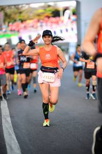 BIB: 23323
                            <button type="button" onclick="openModal(12484443)" class="btn btn-primary btn-sm float-right btn-popup" data-toggle="modal" data-target=".modal-high-quality">
                        <i class="fas fa-shopping-cart"></i> Add to Cart
                    </button>
                                            <button type="button" onclick="isThisMe(12484443, true)" class="btn btn-success btn-sm float-right btn-popup btn-isme hidden" data-toggle="tooltip" data-placement="bottom" title="นี่คือรูปของคุณใช่ไหม คลิกที่นี่เพื่อเอาเข้าอัลบั้ม">
                        <i class="fas fa-plus"></i> Add to album
                    </button>
                    <button type="button" onclick="isThisMe(12484443, false)" class="btn btn-warning btn-sm float-right btn-popup btn-isnotme hidden">
                        <i class="fas fa-ban"></i> Remove from album
                    </button>